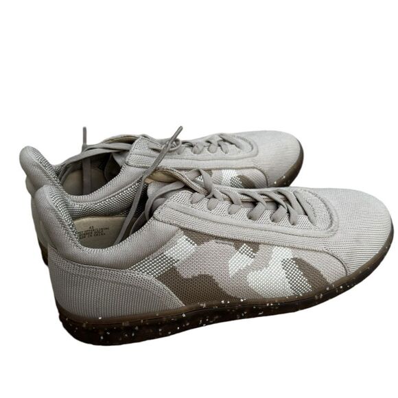 VIVAIA V Prime Unisex Casual Fashion Sneakers NEW 43 - Picture 4 of 9